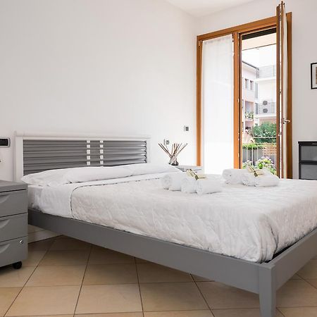 Appartamento Betty Verona Exterior photo